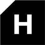mijnhabitat.be